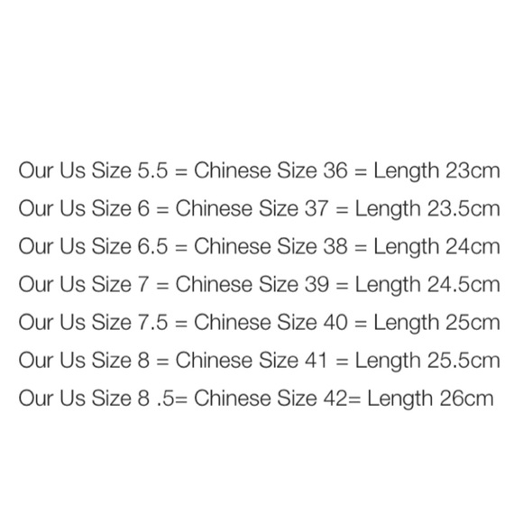 Tan Vegan Suede Caged Sandals! NEW! - Picture 9 of 11